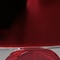 Spec-D Tuning 97-03 Ford F150 LED Tail Lights Red, LT-F15097RLED-TM LT-F15097RLED-TM - alternate 7
